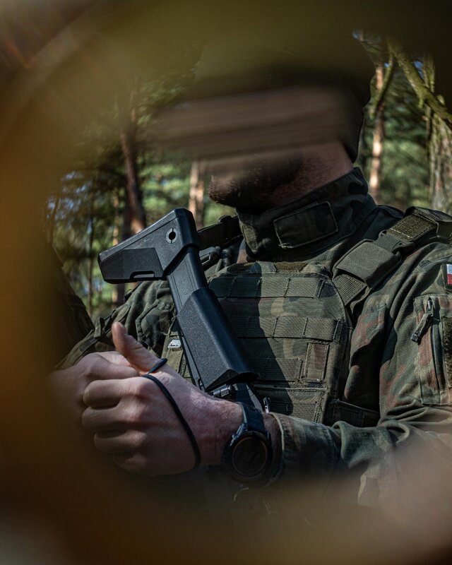 2026-03-16 at 15 58 10 (2)