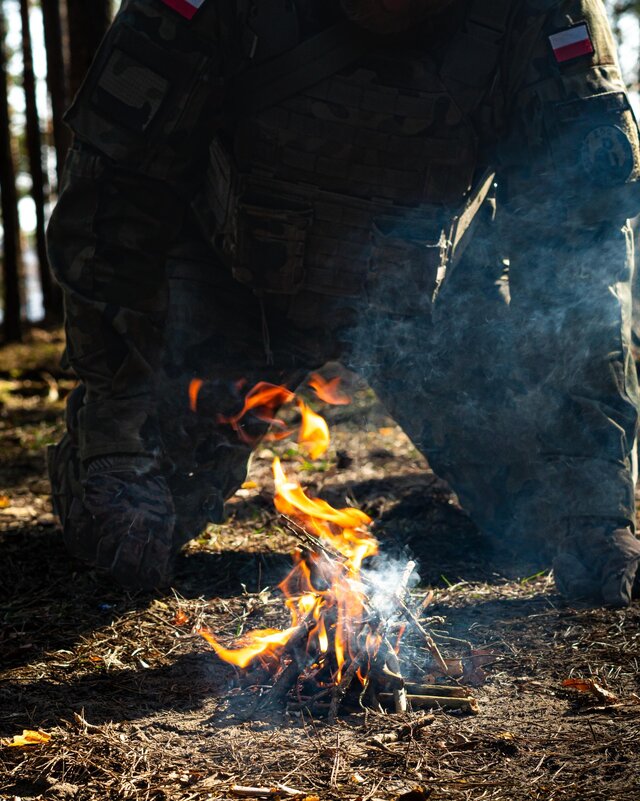  2026-03-16 at 15 58 10