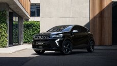 mitsubishi-asx-black-edition-2-png