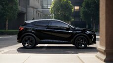 mitsubishi-asx-black-edition-3-png