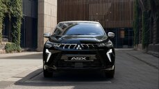 mitsubishi-asx-black-edition-4-png