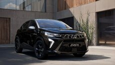 mitsubishi-asx-black-edition-5-png