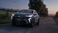 mitsubishi-asx-black-edition-6-png