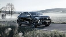 mitsubishi-asx-black-edition-8-png