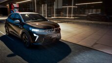 mitsubishi-asx-black-edition-10-png