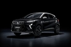 mitsubishi-asx-black-edition-11-png