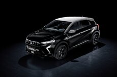 mitsubishi-asx-black-edition-12-png