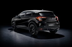 mitsubishi-asx-black-edition-13-png