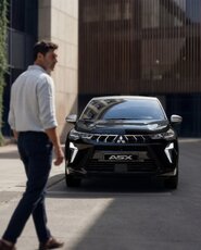 mitsubishi-asx-black-edition-14-jpg