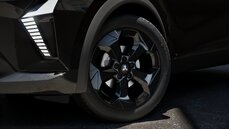 mitsubishi-asx-black-edition-15-png