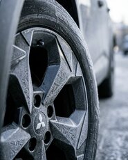 mitsubishi-asx-black-edition-16-png