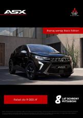 cennik_lista-wyposazenia_asx_2026_black_edition-pdf