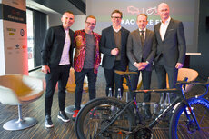 dsc_2934pekaobikeexpo-jpg