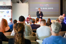 dsc_2748pekaobikeexpo-jpg