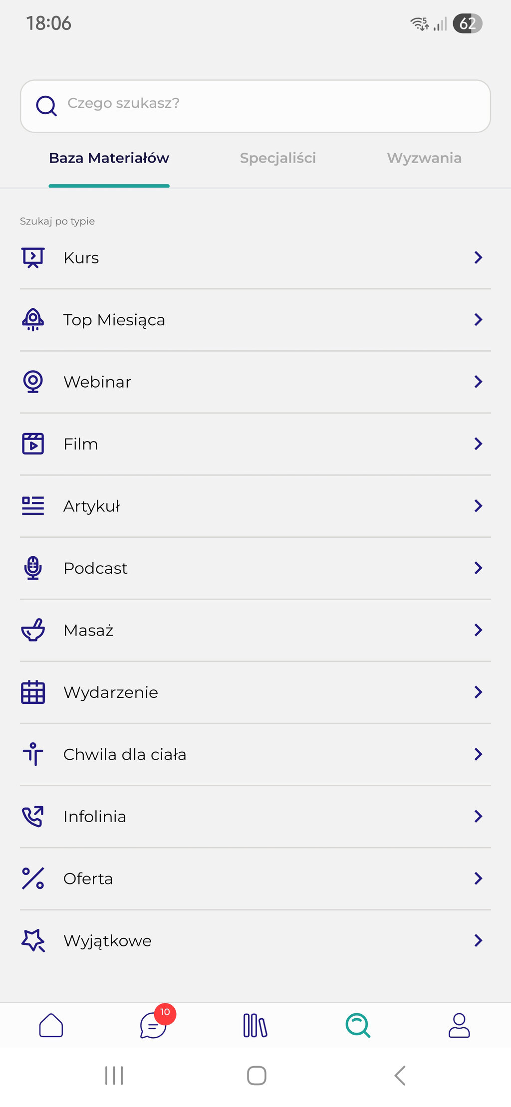 screenshot 20260311 180645 healthnation