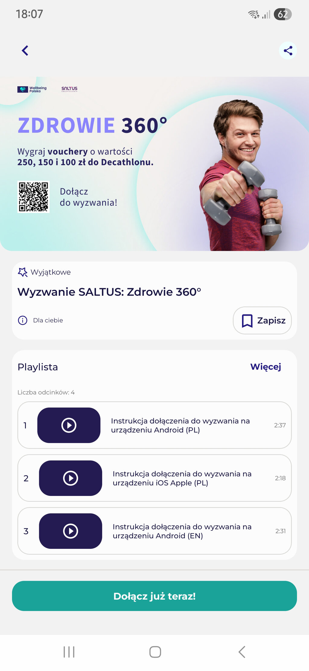 screenshot 20260311 180708 healthnation