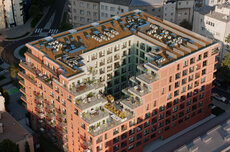 017_skanska_mazowiecka-21_cam_01_crop-jpg