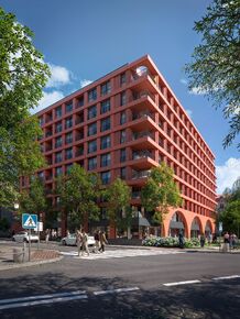 017_SKANSKA_MAZOWIECKA 21_cam_11-low.jpg