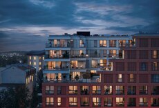 017_skanska_mazowiecka-21_cam_02-low-jpg