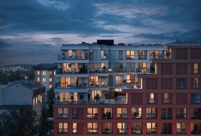 017_SKANSKA_MAZOWIECKA 21_cam_02-low.jpg