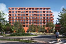 017_skanska_mazowiecka-21_cam_12-low-jpg