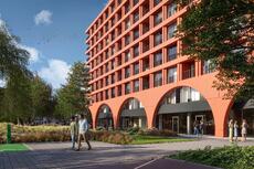 017_skanska_mazowiecka-21_cam_13-low-jpg