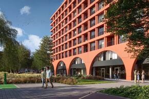 017_SKANSKA_MAZOWIECKA 21_cam_13-low.jpg