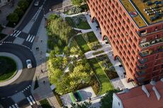 017_skanska_mazowiecka-21_cam_14_v2-low-jpg