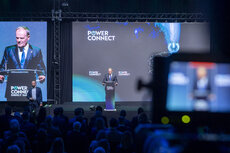 gcm-download-2500-20260318-power-connect-008_1b330ea1-jpg