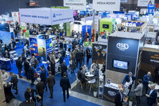 gcm-download-2500-20260318-power-connect-035_3bfda3eb-jpg