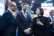 gcm-download-2500-20260318-power-connect-044_e5ebb181-jpg