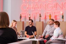 so_analiza-opinii-klientow-jpeg