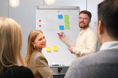 so_opinie-klientow_badanie-jakosci-jpeg