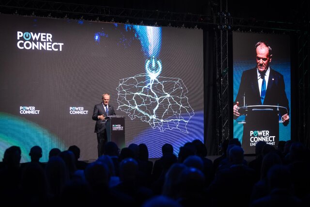 20260318 ENG LG&nbsp;PW&nbsp;126