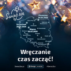 press_swiec_sie_z_energa_zaczynamy_od_szczecinka-jpg