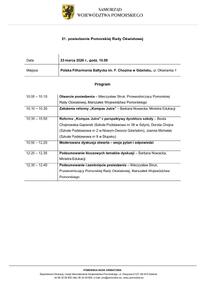 Program PRO 23_03_2026.pdf