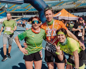 TAURON Park Śląski