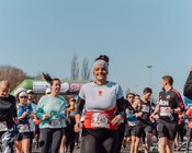 TAURON Park Śląski