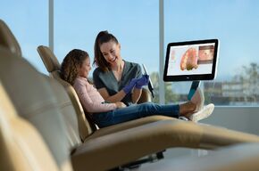 Large JPG-iTero Lumina - Lifestyle (Shot 07)IOC screenshot.jpg