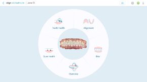 Large JPG-iTero Lumina Pro_ AOHS Hub Screen.jpg