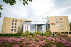 ergo-hestia-siedziba-jpg