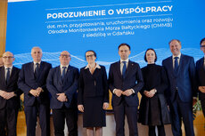 bbn_pg_260320_022net-jpg