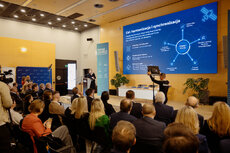 bbn_pg_260320_018net-jpg