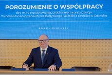 bbn_pg_260320_021net-jpg