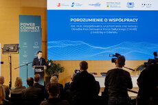 bbn_pg_260320_014net-jpg