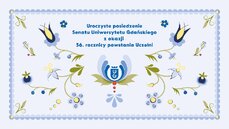 uroczyste-posiedzenie-senatu-uniwersytetu-gdanskiego-z-okazji-56_-rocznicy-powstania-uczelni