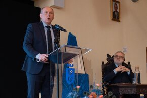 Święto3.jpg