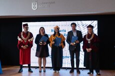 nagrody-mrongowiusza-jpg