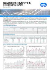 bik_newsletterkredytowy_dane-ii-2026_2026_03_24-pdf