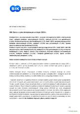 ip_bik_najnowsze-dane-rynku-kredytowym-w-lutym-2026-r_2026_03_24_-pdf